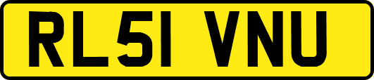 RL51VNU