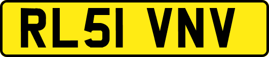 RL51VNV