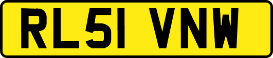 RL51VNW