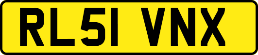 RL51VNX