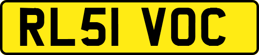 RL51VOC