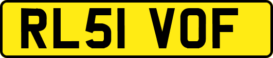RL51VOF