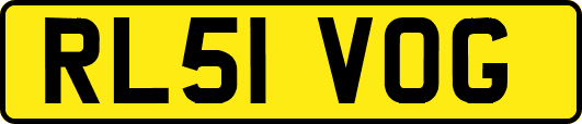 RL51VOG
