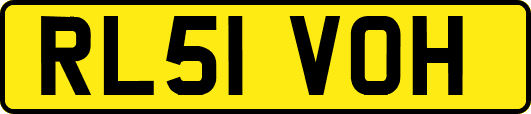 RL51VOH