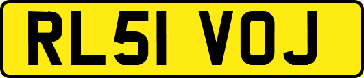 RL51VOJ