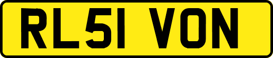 RL51VON