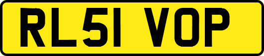 RL51VOP