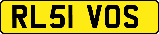 RL51VOS