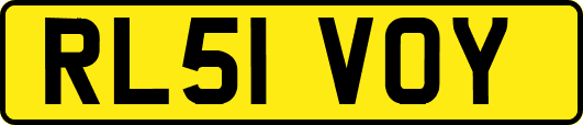 RL51VOY