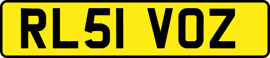 RL51VOZ