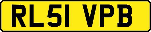 RL51VPB