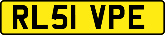 RL51VPE