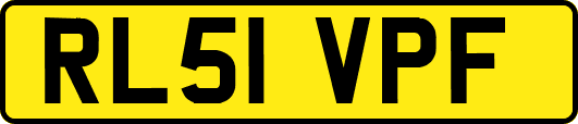 RL51VPF