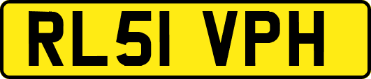 RL51VPH