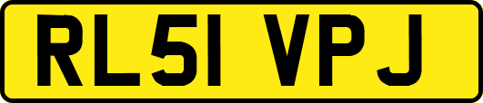 RL51VPJ