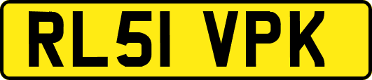RL51VPK