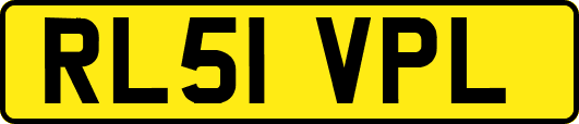RL51VPL