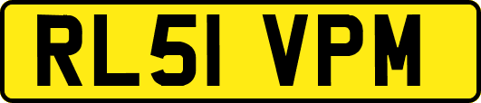 RL51VPM