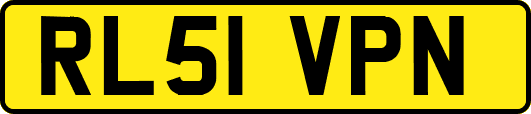 RL51VPN
