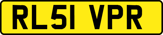 RL51VPR