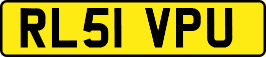 RL51VPU