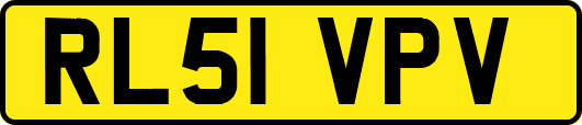 RL51VPV