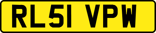 RL51VPW