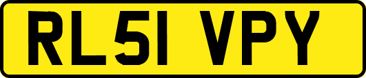 RL51VPY