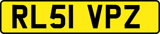 RL51VPZ