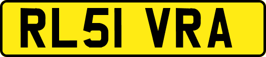 RL51VRA