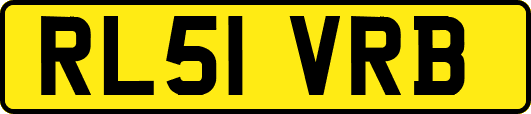 RL51VRB