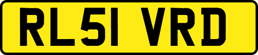 RL51VRD