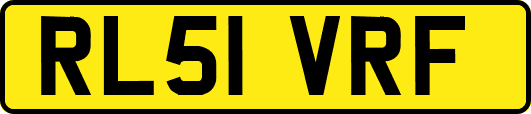 RL51VRF