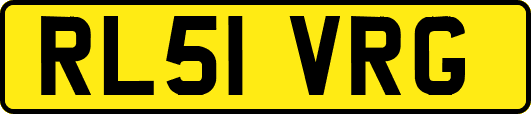 RL51VRG