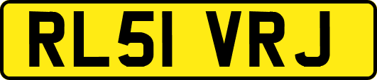RL51VRJ
