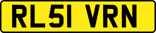 RL51VRN