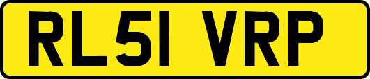 RL51VRP