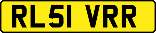 RL51VRR