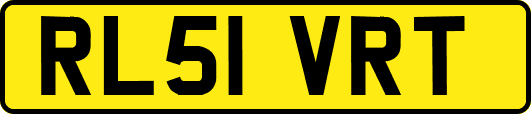 RL51VRT