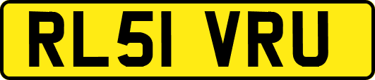RL51VRU