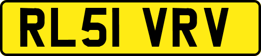 RL51VRV