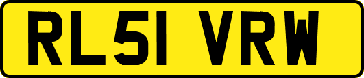 RL51VRW