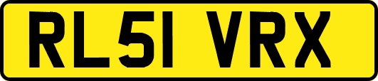 RL51VRX