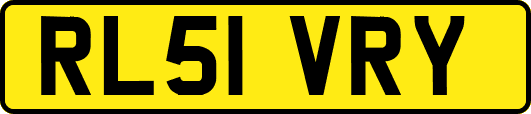 RL51VRY