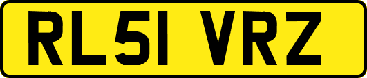RL51VRZ