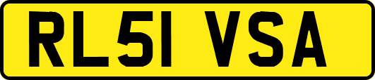 RL51VSA