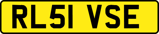 RL51VSE