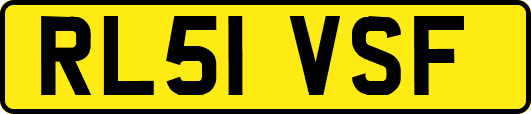 RL51VSF