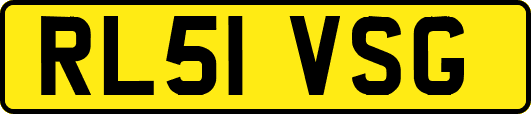 RL51VSG
