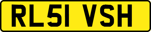 RL51VSH